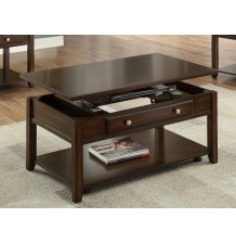 copy of Julian 3-Piece Coffee Table Set - 4113SET