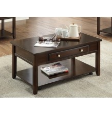 copy of Julian 3-Piece Coffee Table Set - 4113SET