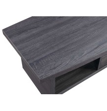 Markus Gray  Coffee Table