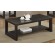 Audra Coffee Table