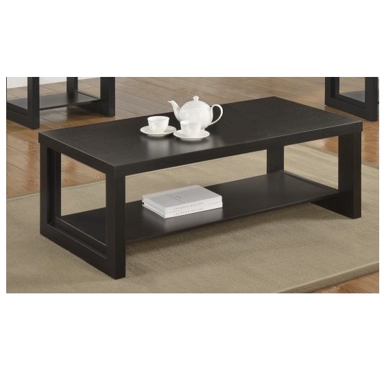 Audra Coffee Table