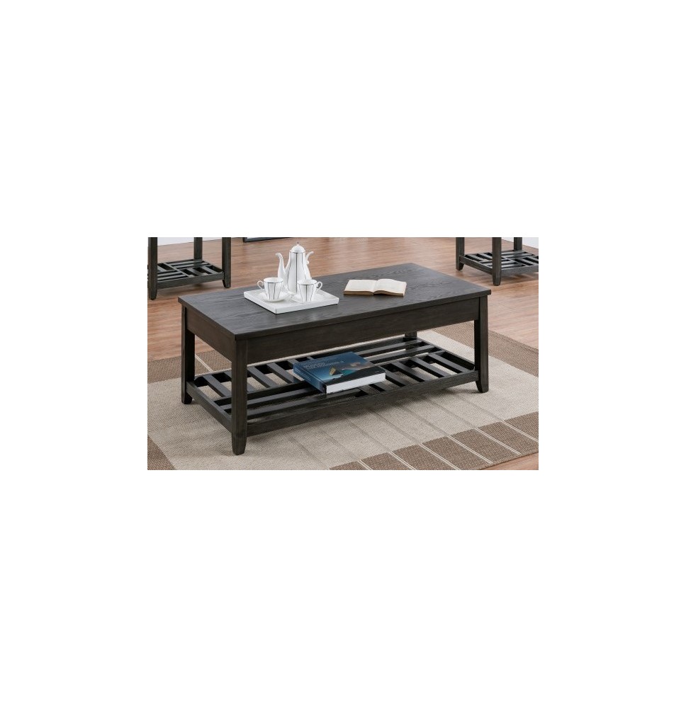 Crown Mark Neil  Coffee Table