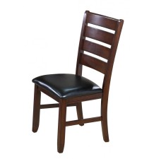 Bardstown 2 additional chairs
