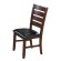 Bardstown 2 additional chairs