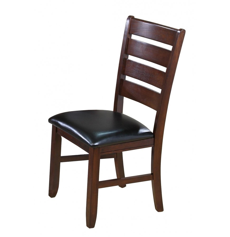 Bardstown 2 additional chairs