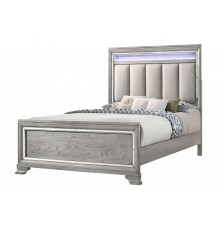 Vail Bedroom Group - B7200