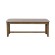 CLARA DINING BENCH