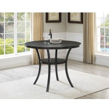 WALLACE COUNTER HEIGHT DINING - 1713