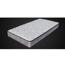 Miranda innerspring mattress 8.5 in