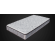 Regular innerspring mattress