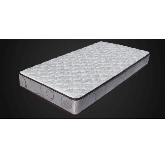 Miranda innerspring mattress 8.5 in