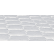 Jupiter innerspring pillow plush top mattress 11.5 in