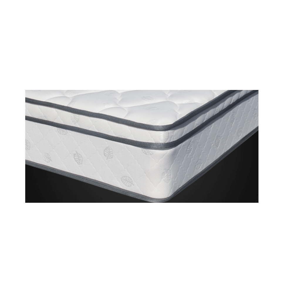 Las Villas Furniture Luxx Furnishing & Furniture Store Houston, TX