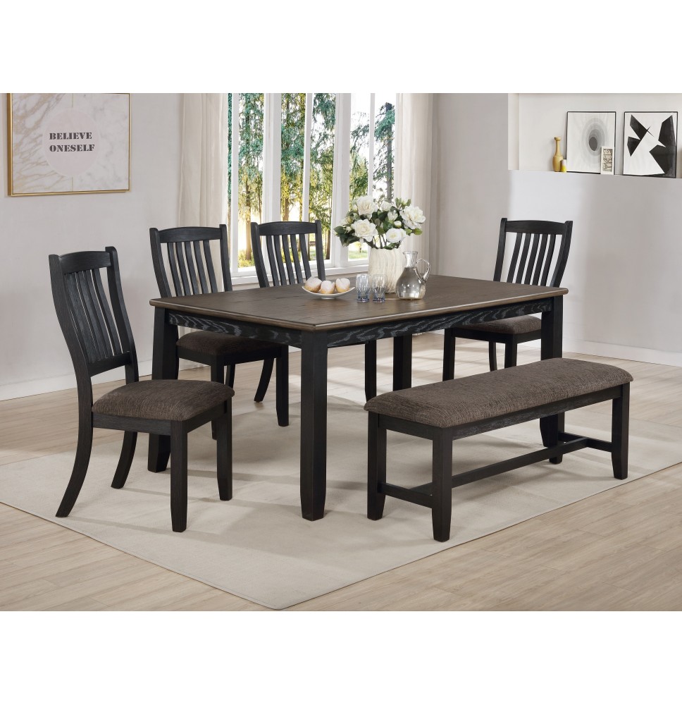 JORIE DINING GROUP - 2142