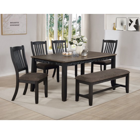 JORIE DINING GROUP - 2142