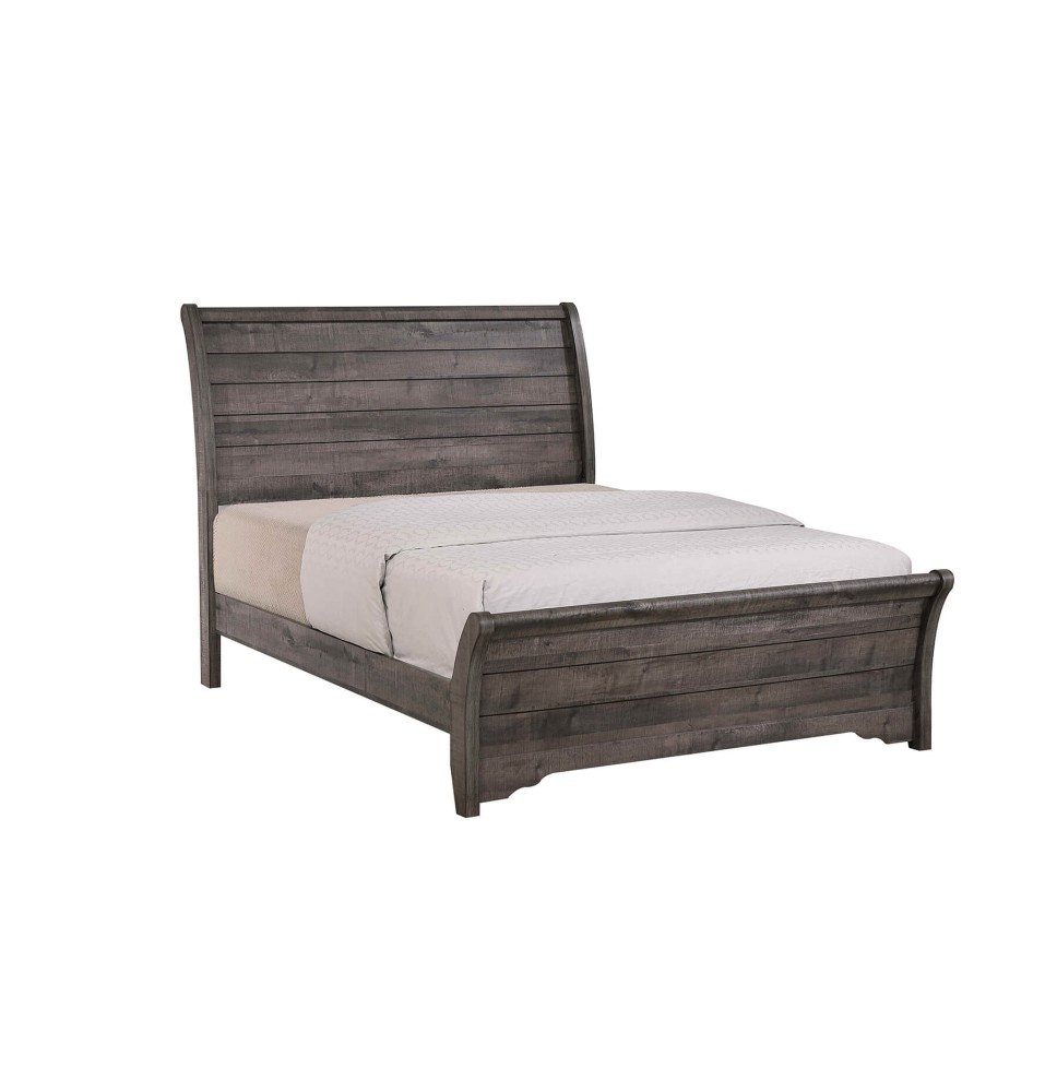 CORALEE BEDROOM SET B8100 Luxx Furnishing & Mattress Store Houston, TX