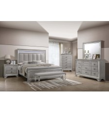 Vail Bedroom Group