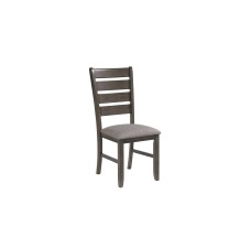 BARDSTOWN DINING GROUP GREY - 2152GY