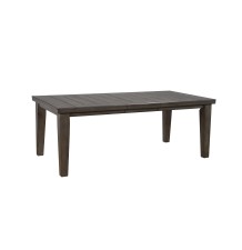 BARDSTOWN DINING GROUP GREY - 2152GY