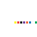 Elements International